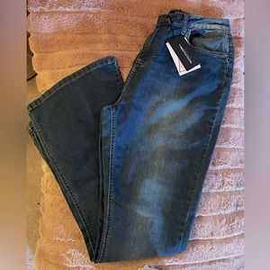 Pretty Little Thing ❕Jeans